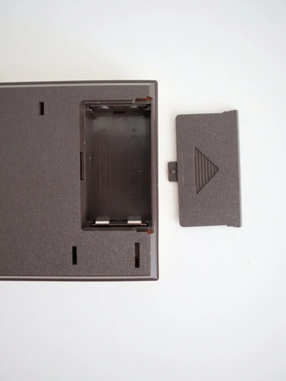 Vintage 1970s Waco Electronic Handheld 21 Black Jack Game